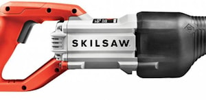 Skilsaw расширяет ассортимент своей продукции, предлагая новую линейную пилу  