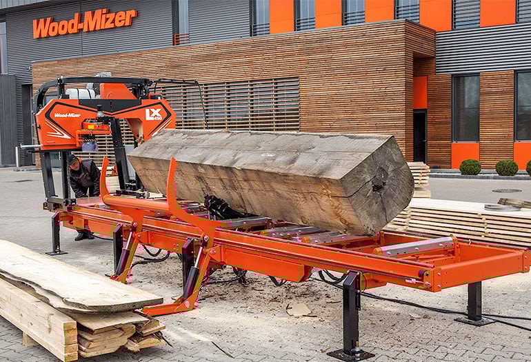 Инструкция Заточки Ленточных Пил Вудмайзер Инструкция Заточки Ленточных Пил Вудмайзер