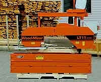 Техника Wood-Mizer востребована белорусским агрокомплексом  