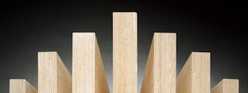 Metsä Wood внедряет специальные таблицы пролетов Kerto LVL для разных стран  