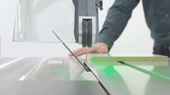 ManoMotion выигрывает грант Vinnova на создание системы прогнозируемой безопасности  