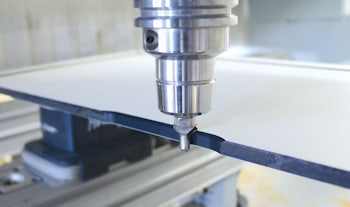 LEUCO предлагает инструмент для любой области применения  