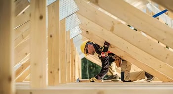 Essetre готовится к Eurobois и DACH+HOLZ International  