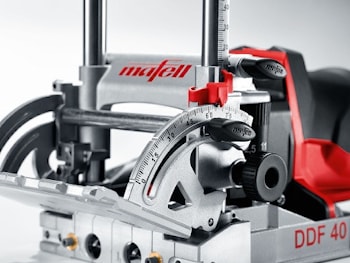MAFELL на LIGNA 2019