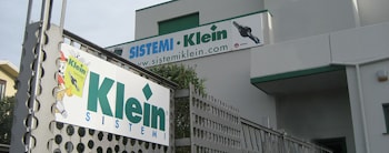 Sistemi на LIGNA 2019
