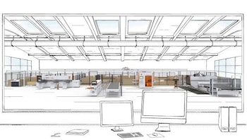 HOLZ-HER с Automation Pro на LIGNA 2019