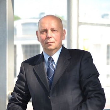 Выставка DREMA 2020