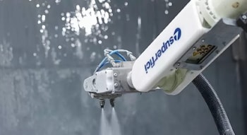 SCM объединит интеллект и человечность на выставке Xylexpo 2024