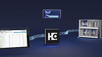 Homag разработала мощные и умные решения для обработки древесины  