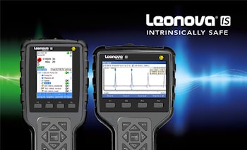 SPM Instrument поставляет Leonova Diamond  