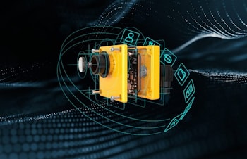 Fagus-GreCon получила патент на новый оптический детектор  