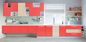 Centuryply сочетает в себе красоту и долговечность  