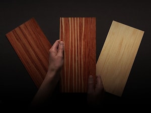 Henkel инвестирует в стартап 3RT, связанный с технологиями обработки твердой древесины  