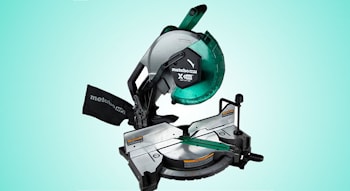 Metabo внедряет инновации в аккумуляторную торцовочную пилу  