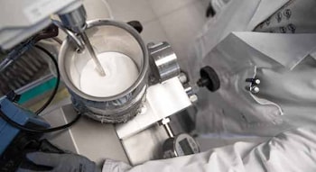 Emulco выпускает биовоск с нулевым уровнем выбросов для экостроительства  