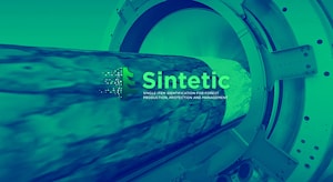 MiCROTEC как новый партнер европейского проекта SINTETIC  