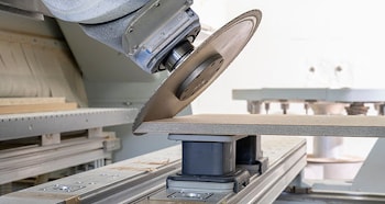 LEUCO nn-system DP flex теперь с новым верхним слоем  