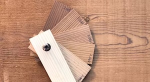 BIGonDRY представляет новую систему THW для термомодификации древесины  