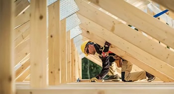 Essetre готовится к Eurobois и DACH+HOLZ International  