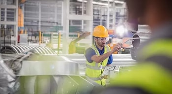 Deurotech Group продолжает сотрудничество с Arauco, предлагая новаторские решения  