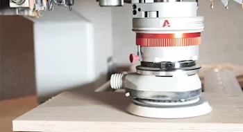 ATEMAG представляет новый резак SOFT CUTTER PRO FUNCTION LINE  