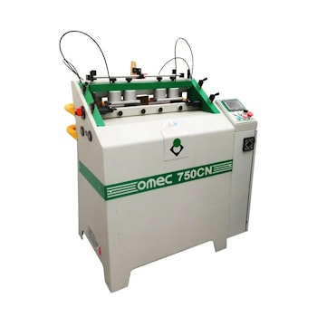 Фреза 750 CN от OMEC  