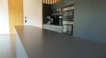 Клей-расплав Jowatherm-Reaktant 609.60  