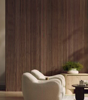 Wood Veneer Hub сотрудничает с Drew & Jonathan Home и выпускает новую линейку продукции  