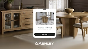 Система ответов на базе искусственного интеллекта  