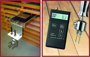 Lignomat предлагает комплексную платформу для управления печью  