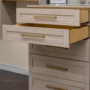 Компания Valen USA представит на выставке WPE/CCE решения для изготовления дверец для кухонных шкафов и продукции на заказ  