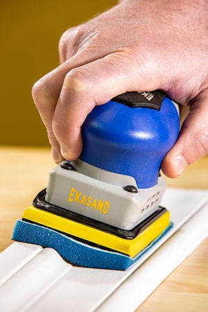 C.H. Reed представит оборудование для финишного распыления на выставке WPE Lancaster  