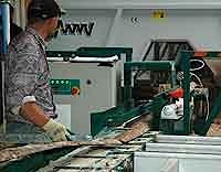 Изготовление гробов из дерева как бизнес Изготовление гробов из дерева как бизнес