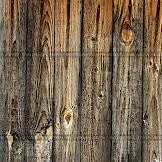 Топлая древесина: из воды - в производство элитных изделий  