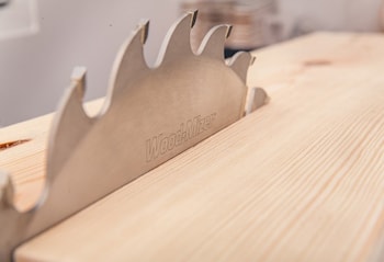 Предложения Wood-Mizer TOOLS для широкой гаммы задач  