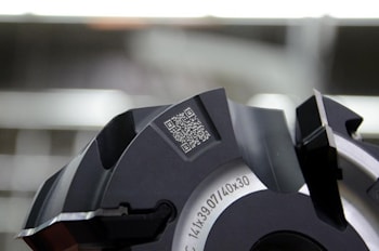 Интеллектуальные инструменты от Leitz управляют производством  